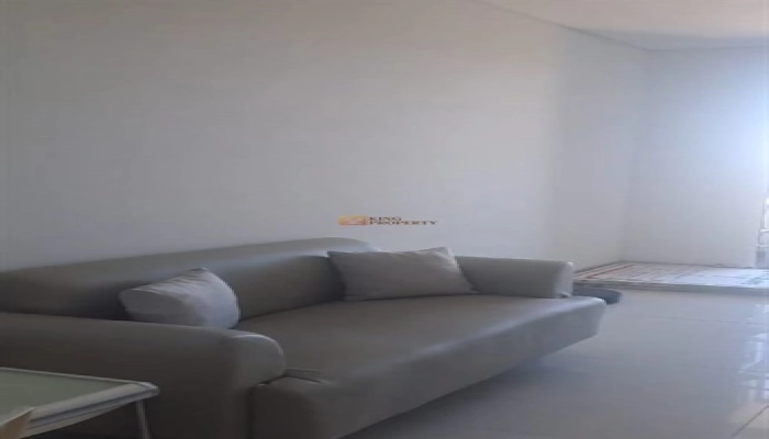 Madison Park   2BR Grand Madison Residence – View Kota, Desain Mewah, Lokasi Super Strategis! 7 7