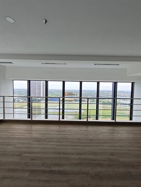 Jakarta Barat Apartemen Puri Mansion 1BR Full Furnish, Dekat RS Siloam & Sekolah Internasional 7 7