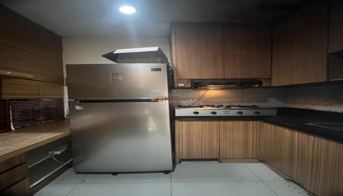 Madison Park Disewakan Kios Madison Park Central Park Furnished, Strategis, & Siap Operasional!  7 7