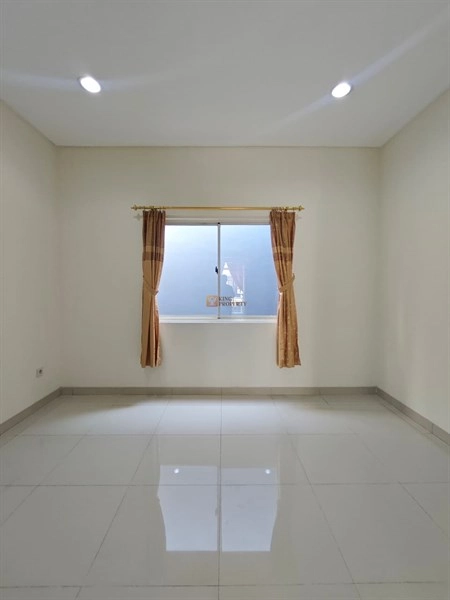 Jakarta Barat Modern Minimalist Disewakan Rumah 2 Lantai Puri Mansion – Dekat Mall Puri Indah & Lippo Mall Puri 7 7