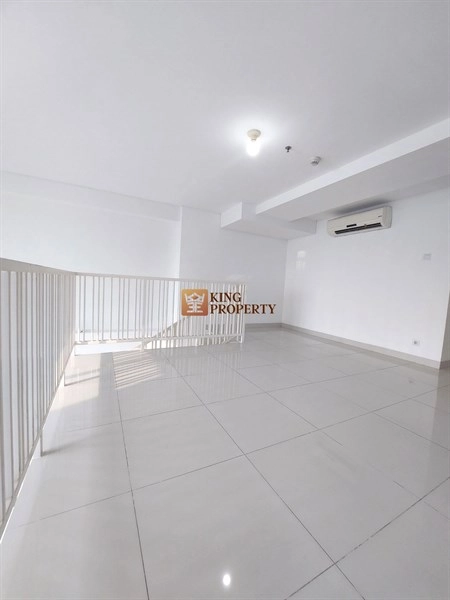 Neo Soho Good Price! 2 Lantai Small Office Neo SOHO Podomoro City Tanjung Duren 8 7