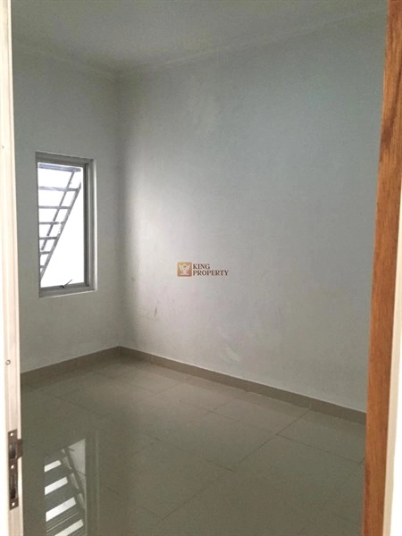 Jakarta Barat Dekat Bank BCA, Disewakan 1,5 Lantai Rumah Tanjung Duren Timur 8 7