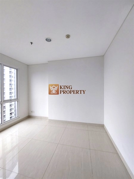 Madison Park Condominium Murah 2 Kamar Grand Madison Central Park View Kota<br> 8 7