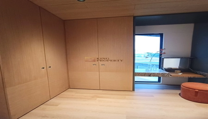 Giantara BSD Free PPN, Dijual Rumah Giantara NYX 7X14m2 Gading Serpong 8 7