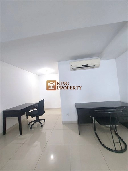 Neo Soho Neo Soho SOHO 2 Lantai, Lokasi Emas Dekat Central Park & BINUS 7 7