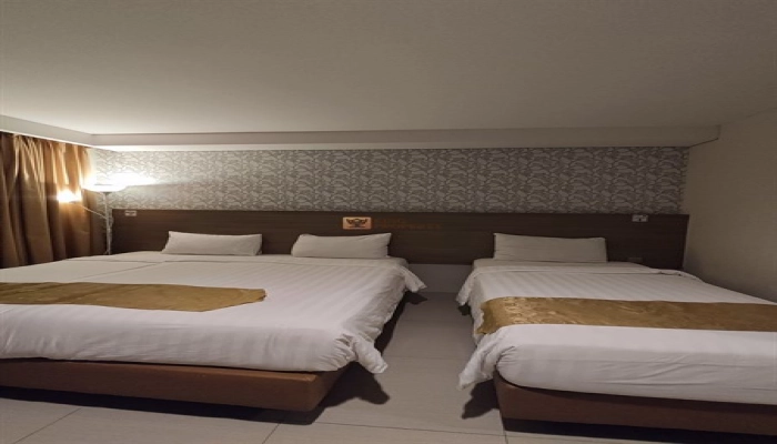 Bodetabek Studio Apartemen Full Furnish di Bogor Green Forest Investasi Menguntungkan di Kawasan Gunung Salak! 8 7