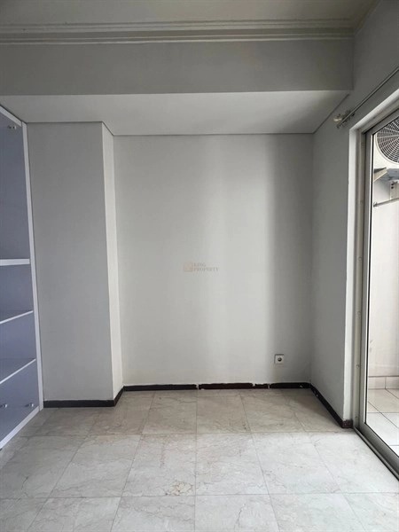 Royal Mediterania Modern Minimalist Clean 2BR Royal Mediterania Garden – Dekat Central Park & Neo Soho 7 7