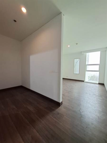 Jakarta Barat 1BR AKR Gallery West Residence Spacious 53m² Minimalist Space, Dekat Central Park Mall 7 7