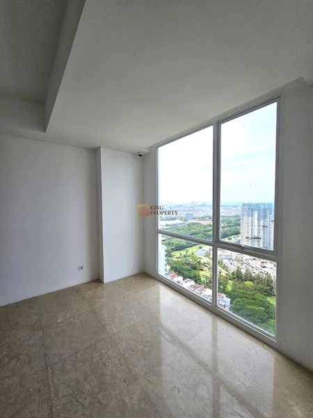 Jakarta Pusat Hunian Berkelas dengan Private Lift! 2BR Springhill Royale Suites, Resort Concept, Kemayoran   8 7