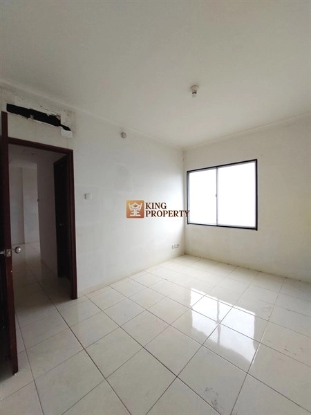 Jakarta Utara New Item Best View! Apartemen Mediterania Marina Ancol Type 2 Bedroom Unfurnish View Laut dan Kota. 18 7