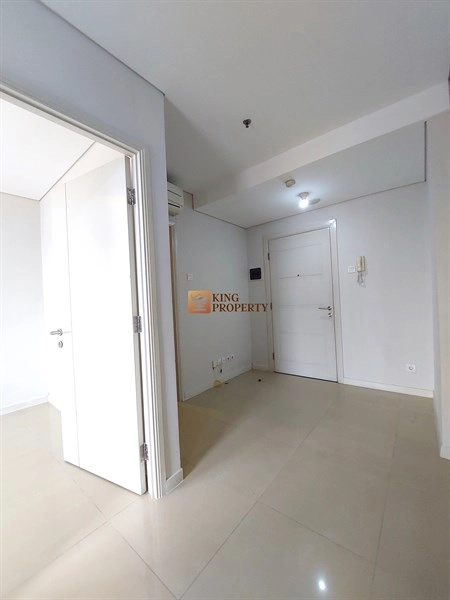 Madison Park Best Price 1 Kamar Apartemen Madison Park Central Park MP View Kota<br> 8 7