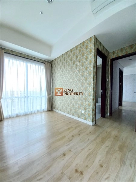 Jakarta Barat Exclusive Private Lift! Dijual 3BR Apartemen Puri Mansion Kembangan  23 7
