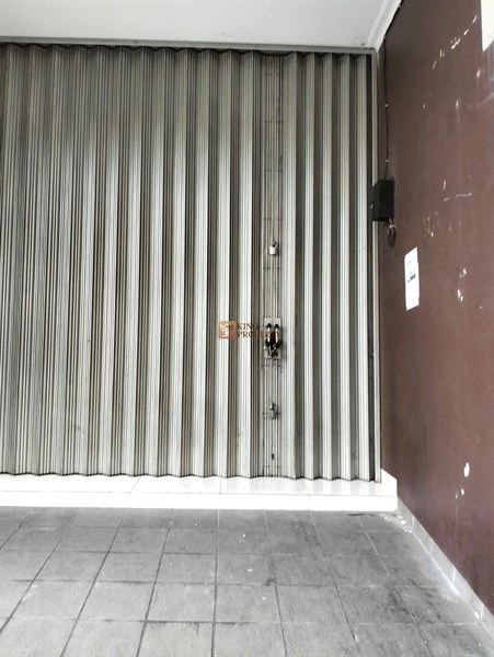 Jakarta Barat Ruko Siap Usaha di Taman Aries Meruya  2,5 Lantai + Rooftop Area Puri Indah<br> 7 7