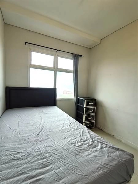 Madison Park Hunian Nyaman 1BR Apartemen Madison Park – Modern Minimalist, Lokasi Premium Dekat Central Park Mall, Neo Soho Mall & Kampus Favorit 7 7