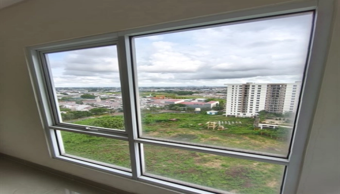 Jakarta Barat  BEST DEAL! 2BR Paradise Mansion Unit Fresh Baru, Dekat Mall Puri Indah, RSPI & Akses Tol JORR<br> 8 7