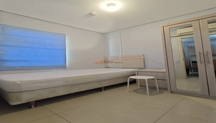 Madison Park Langsung Bawa Koper, Disewa 2BR Madison Park Fully Furnished 8 7