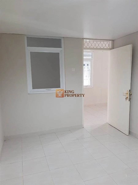 Jakarta Barat Rumah Hook 180m2 Taman Ratu Indah Kebon Jeruk Jakarta Barat 8 7