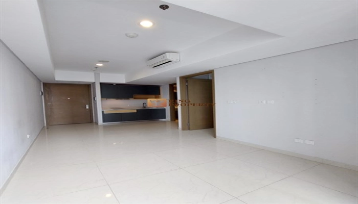 Taman Anggrek Residence Nyaman & Modern! Disewakan 1 Kamar Suite di Taman Anggrek Residence 7 7