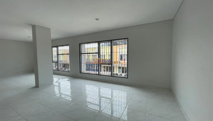 Bodetabek Ruko Arcadia Grande – Lokasi Premium, Traffic Ramai, Cocok untuk Restoran / Klinik / Kantor 8 7