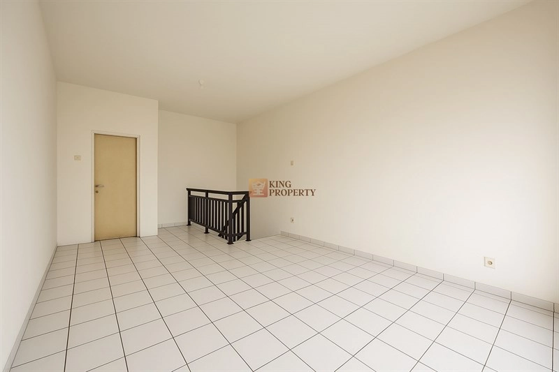 Bodetabek Harga Dibawah Pasar, Dijual Ruko Bintaro Tangerang Selatan 64m2  7 7