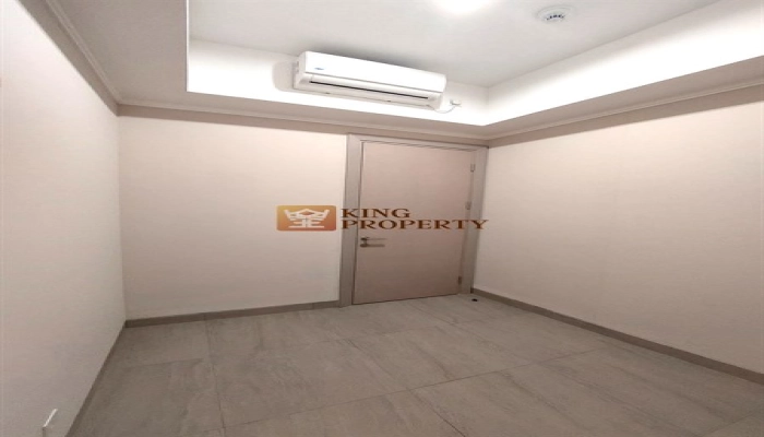 Jakarta Pusat Harga Murah! 2 Kamar Menara Jakarta JIEXPO Kemayoran Siap Survey 8 7