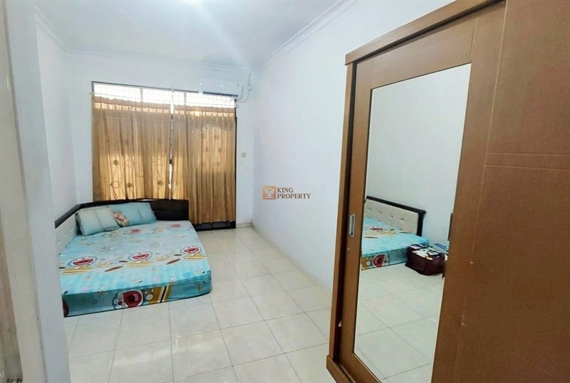 Jakarta Barat Dijual Rumah 2 Lantai Cengkareng Indah – 15 Menit ke Bandara & Dekat PIK 7 7