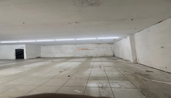 Jakarta Barat Spacious Old Commercial Warehouse Ruko – Pinggir Jalan, Dekat Puri CBD & PX Pavilion, Pasar Meruya, RS Siloam Kebon Jeruk 7 7