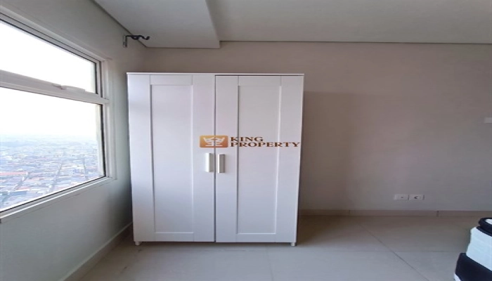 Madison Park Termurah! 1BR Furnish Madison Park Tanjung Duren Ready Survey 26 7