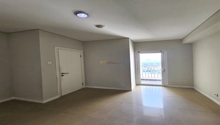 Jakarta Barat Lokasi Premium Dekat Akses Tol 2BR Metro Park Kebon Jeruk  8 7