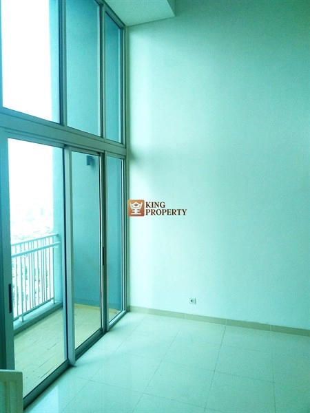 Neo Soho Cocok Untuk Kantor Dan Hunian Neo Soho Podomoro City Maple City View 8 7