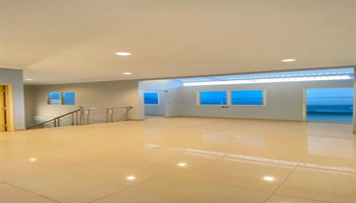 Jakarta Pusat Hot Deal! Rumah Modern Minimalis Jakarta Pusat – Dekat ITC & Pasar Pagi Mangga Dua, Dekat ITC Mangga Dua & WTC Mangga Dua, Pasar Mangga Dua, SMA Negeri 1 Jakarta, RS Husada Mangga Besar 7 7