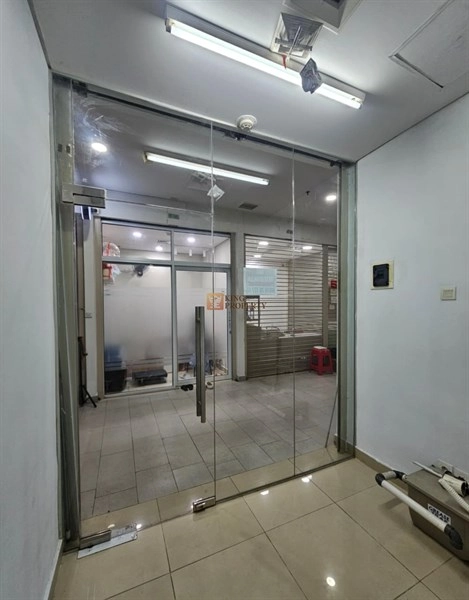Madison Park Good Location, Disewa Kios Usaha di Madison Park untuk Online Shop 8 7