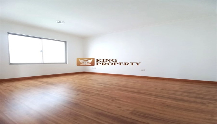 Jakarta Utara Perfect Fengshui, Dijual Rumah Mewah PIK Orchestra Beach Island 8 7