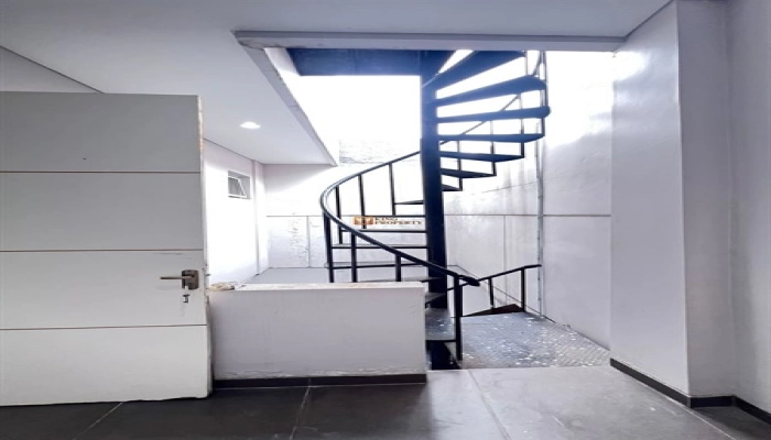 Jakarta Selatan Disewakan Rumah Green Permata Olive 2,5 Lantai – Modern Minimalis, Strategis Dekat Pondok Indah & Bintaro 7 7