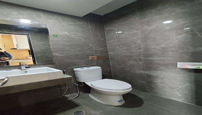 Bodetabek Terranea Homes Tipe Verda Rumah 2 Lantai Siap Huni Dekat Aeon Mall BSD! 8 7