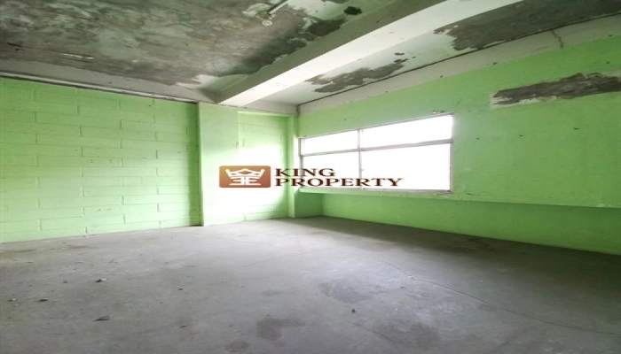 Jakarta Pusat Dijual Ruko Gandeng 3 Unit Pangeran Jayakarta Dekat Kota Tua SHM 8 7