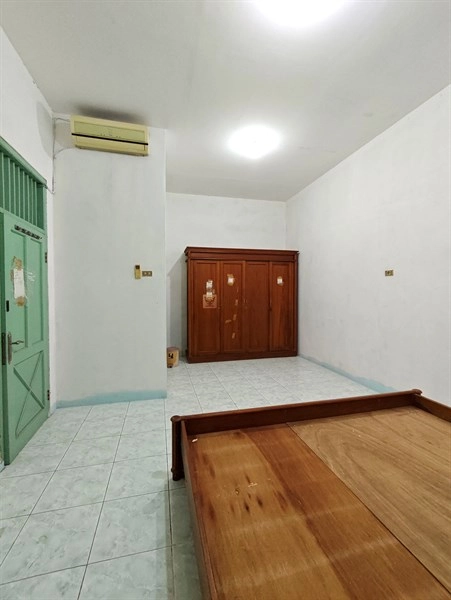 Jakarta Barat Hunian Asri, Citra Garden Extension Kalideres Lokasi Favorit 108m2 8 7