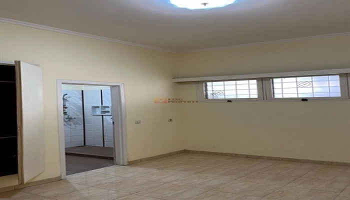 Jakarta Pusat Rumah Nyaman di Kartini Jakarta Pusat,  Dekat Mangga Dua & Pasar Baru 8 7