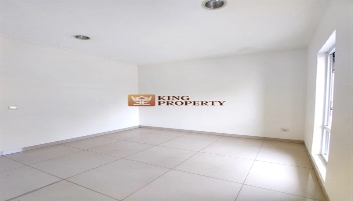 Jakarta Barat Best Price! Jual BU Rumah Green Puri Duri Kosambi Jakarta Barat 23 7