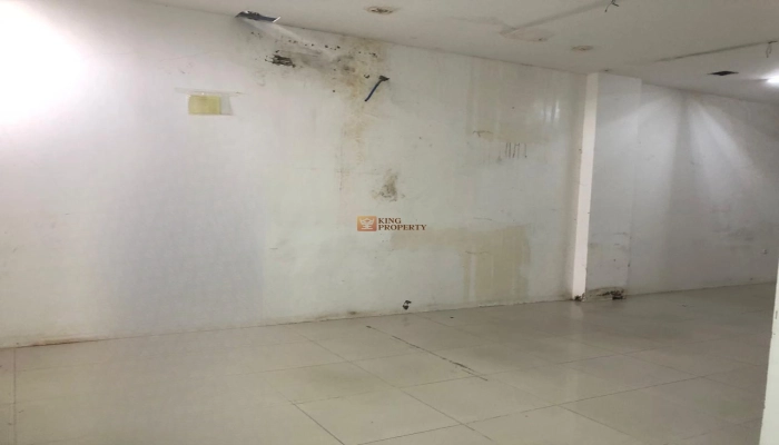 Bodetabek Modern Industrial Dijual Gudang 2 Lantai Green Sedayu Bizpark – Dekat Green Sedayu Mall Cocok Warehouse, Distribusi & Investasi Pasif    10 7