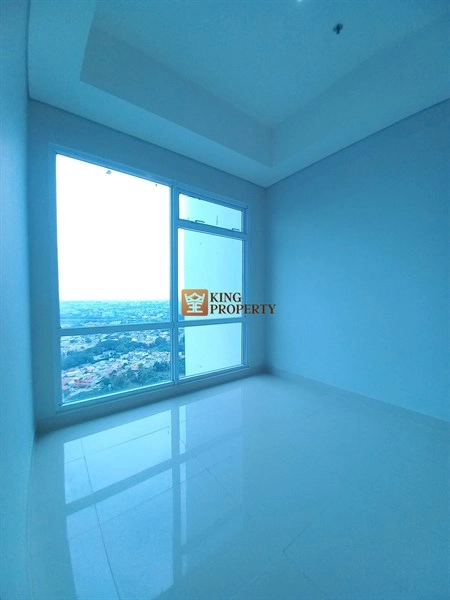 Jakarta Barat New Deal! Dijual  Apartemen Puri Mansion 3BR Puri Kembangan JAKBAR 8 7