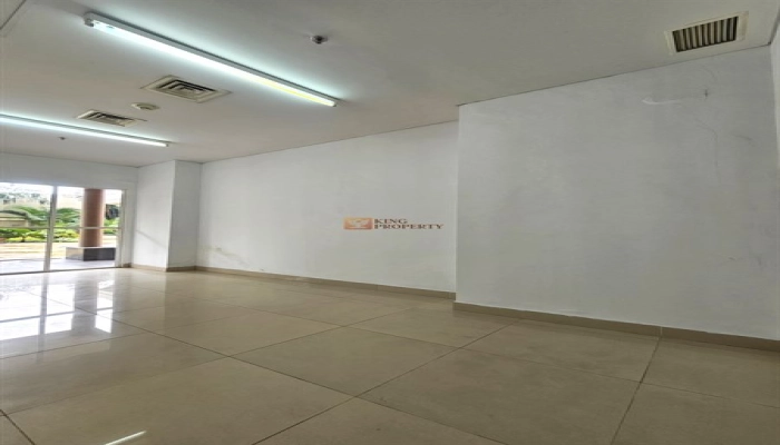 Madison Park Cocok Untuk Usaha Online Shop, Disewa Kios Apartemen Madison Park CP 8 7