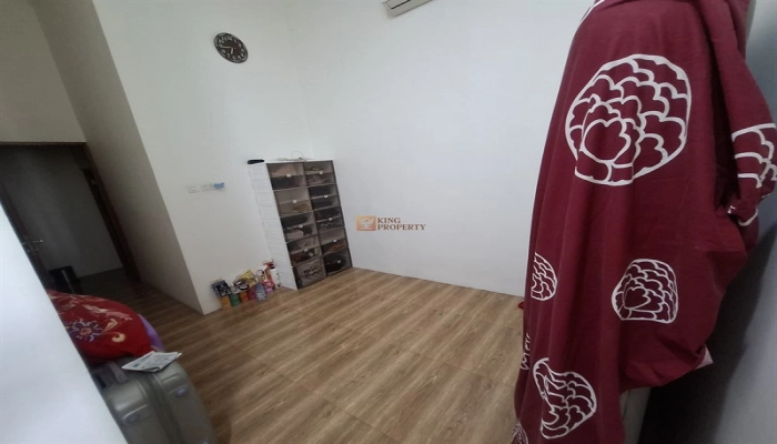 Bodetabek Rumah Modern Contemporary Minimalist 2 Lantai Budi Indah Dekat Tol Karang Tengah & Stasiun Poris 7 7