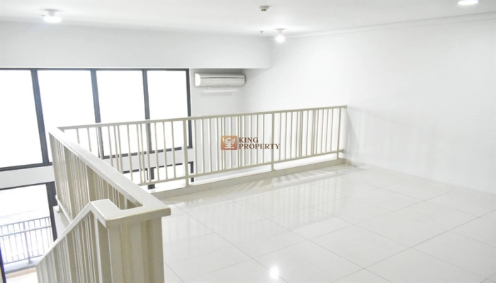 Jakarta Selatan Investasi Cerdas! SOHO Pancoran SHM Furnish, Dekat Kuningan & Sudirman 8 7