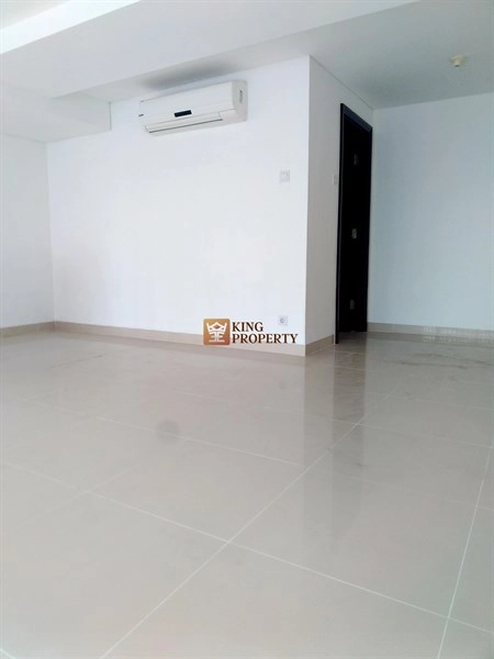 Neo Soho Recommend Murah 2 Lt Neo Soho Res Avenue Bagus View Kota Rapi Terawat 7 7