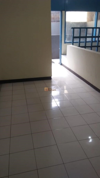 Jakarta Barat Ruko Renovasi 2,5 Lantai Interkota Indah – Dekat Lippo Mall Puri & RSUD Cengkareng, Cocok untuk Kuliner, Laundry & Kantor 7 7