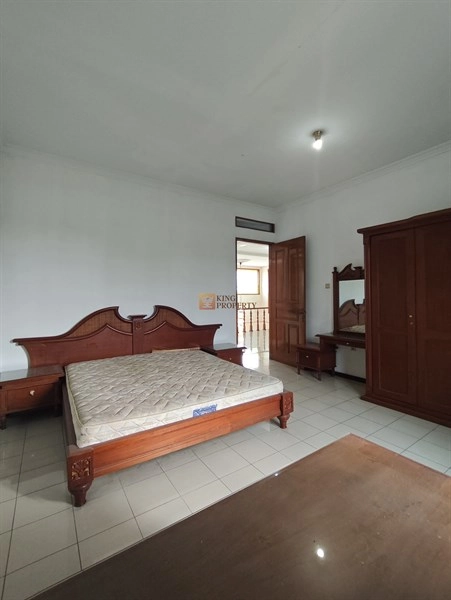 Jakarta Barat Rumah Siap Huni 2 Lantai di Joglo, Kembangan Dekat Sekolah Internasional & Mall Puri Indah!   8 7