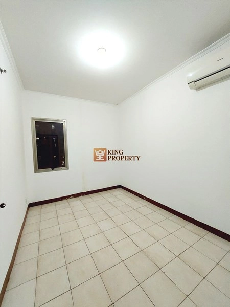 Royal Mediterania Jarang Ada! 2BR Mediterania Garden Medit 1 Mgr Cp Tanjung Duren 8 7