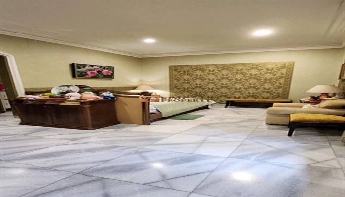 Jakarta Barat Rare Unit! Rumah 2 Lantai di Puri Kembang Ayu – Desain Elegan, SHM   7 7