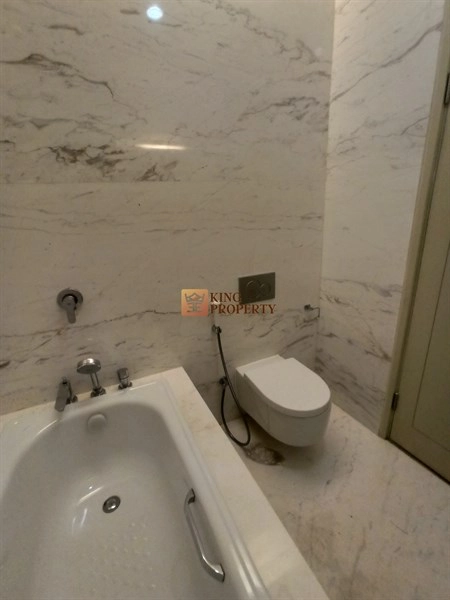 Jakarta Selatan Unit Elegant! 2BR Apartemen Izzara TB Simatupang 99m2 Jakarta Selatan<br> 8 7